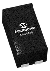 MIC4415YFT-TR