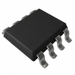 MIC4422AAM
