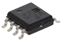 MIC4422YM-TR