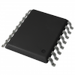 MIC4423ZWM Купить Цена