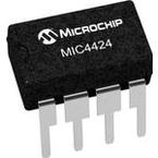 MIC4424ZN