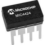 MIC4424ZWM Купить Цена