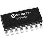 MIC4425YWM Купить Цена