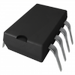 MIC4426CN