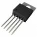 MIC4451CT
