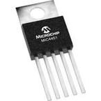 MIC4451ZT-L3