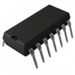 MIC4467CN