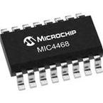 MIC4468YWM