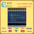 MIC4469CWM