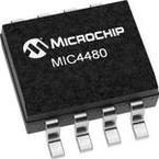 MIC4480 Купить Цена