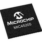 MIC45205-2YMP-T1