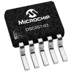 MIC4575-3.3WU-TR