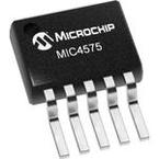 MIC4575-5.0WU-TR