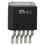 MIC4575-5.0WU TR