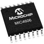 MIC4606-1YTS-TR