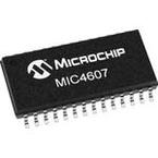 MIC4607-1YTS-T5
