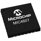 MIC4607-2YML-TR