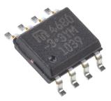 MIC4680-3.3YM TR