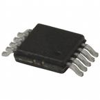 MIC4720YMME Купить Цена
