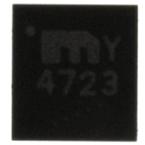 MIC4723YML TR