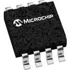 MIC502BM