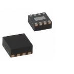 MIC5060YML-TR
