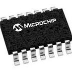 MIC5157YM
