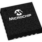 MIC5167YML-TR