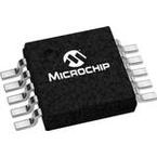 MIC5190YMM