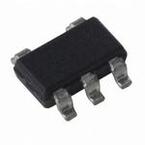 MIC5203-5.0YM5-TR