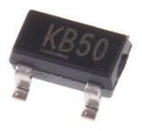 MIC5205-5.0YM5