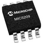 MIC5209-3.0YM