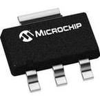 MIC5209-5.0YS TR