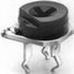 MIC5209-5.0YUTR