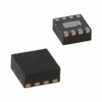 MIC5209YML-T5