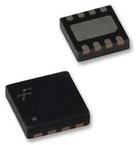 MIC5209YML TR