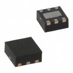 MIC5219-5.0YMT TR