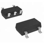 MIC5253-3.3YC5-TR