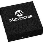 MIC5283-3.3YML-TR