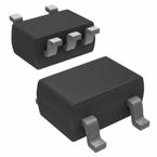 MIC5365-1.8YC5-TR