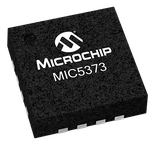 MIC5373 Купить Цена