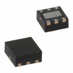 MIC5380-KHYFT-TR