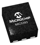 MIC5393-PGYMX-T5