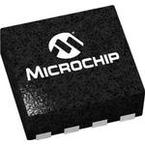 MIC5396-GMYMX-T5