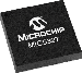 MIC5397-GPYMT-T5