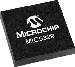 MIC5399-SMYMT-T5