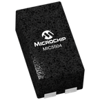 MIC5504-2.8YMT-T5