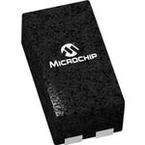 MIC5524-1.8YMT-T5
