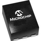 MIC5528-3.3YMT-TR