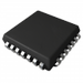 MIC5801BV TR